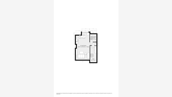 Gontrode Heirweg - 10 - - 9820