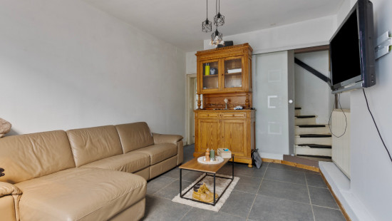 Sint-Odulphusstraat - 24 - - 3300