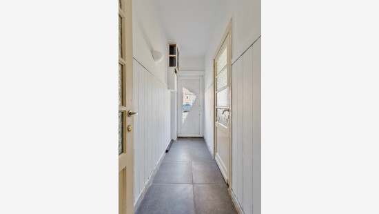 Sint-Odulphusstraat - 24 - - 3300