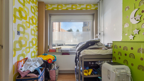 Sint-Odulphusstraat - 24 - - 3300