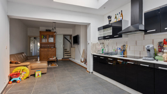 Sint-Odulphusstraat - 24 - - 3300