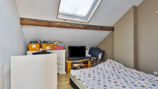 Sint-Odulphusstraat - 24 - - 3300