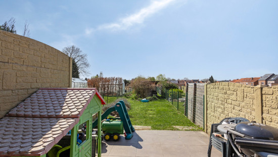 Sint-Odulphusstraat - 24 - - 3300