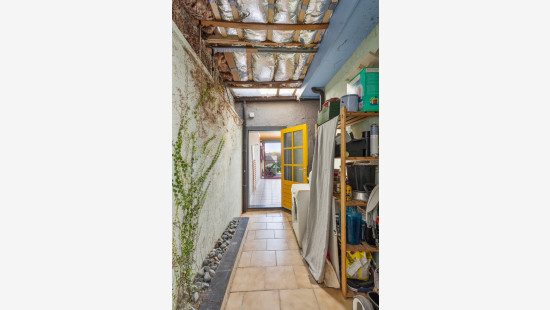 Sint-Odulphusstraat - 24 - - 3300