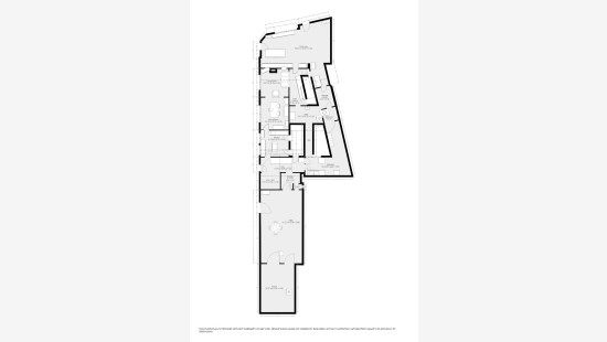 Gontrode Heirweg - 10 - - 9820