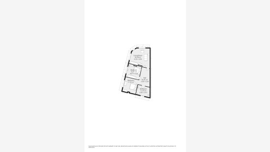 Gontrode Heirweg - 10 - - 9820