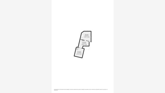 Gontrode Heirweg - 10 - - 9820