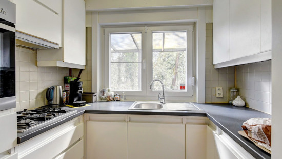 Victor Marchandstraat - 19 - - 3090