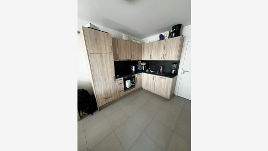 Ryselbosstraat - 6 - A - 8980