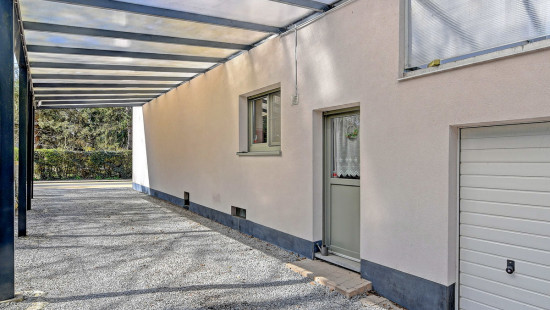 Victor Marchandstraat - 19 - - 3090