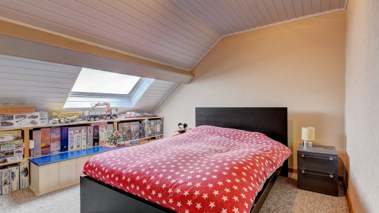 Victor Marchandstraat - 19 - - 3090