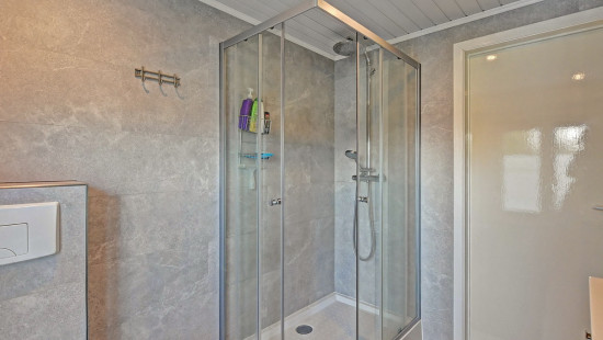 Victor Marchandstraat - 19 - - 3090