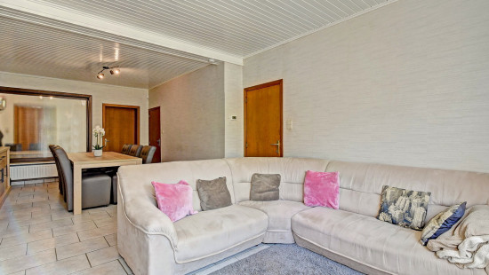 Victor Marchandstraat - 19 - - 3090