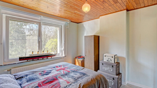 Victor Marchandstraat - 19 - - 3090