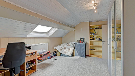 Victor Marchandstraat - 19 - - 3090