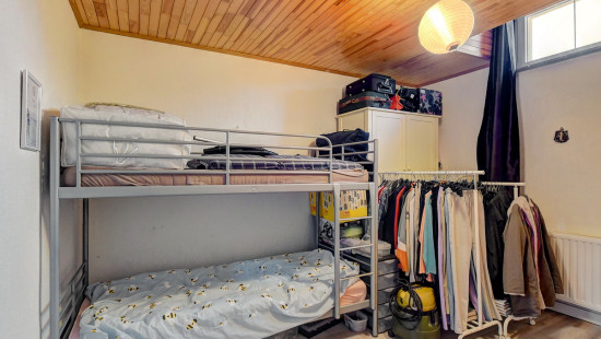 Victor Marchandstraat - 19 - - 3090