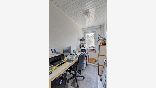 Victor Marchandstraat - 19 - - 3090