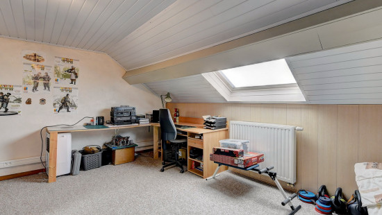 Victor Marchandstraat - 19 - - 3090