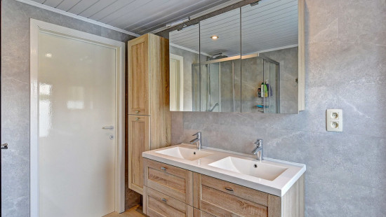 Victor Marchandstraat - 19 - - 3090