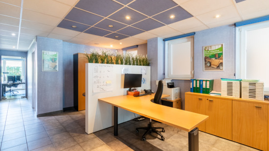 Jan Frans Willemsstraat - 15 - - 2530