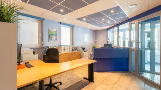 Jan Frans Willemsstraat - 15 - - 2530