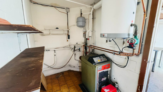 Kortrijkstraat - 206 - - 8560