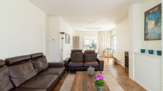 Mertensstraat - 57 - - 2950