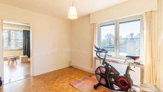Mertensstraat - 57 - - 2950