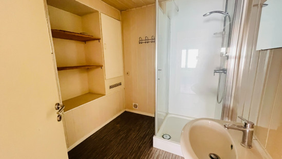 Kortrijkstraat - 206 - - 8560