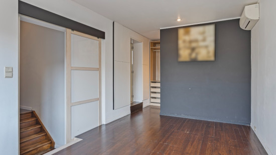Liersesteenweg - 94 - - 2860