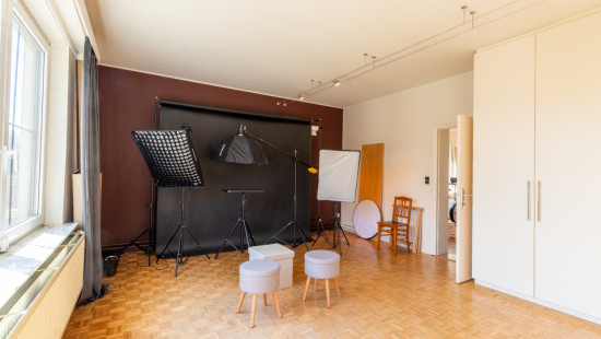 Mertensstraat - 57 - - 2950
