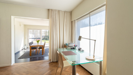Mertensstraat - 57 - - 2950