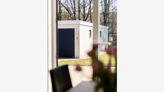 Mertensstraat - 57 - - 2950