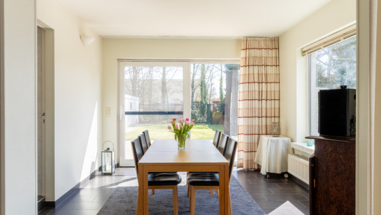 Mertensstraat - 57 - - 2950