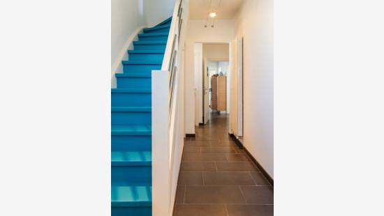 Mertensstraat - 57 - - 2950