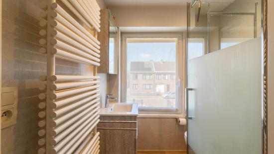 Mertensstraat - 57 - - 2950