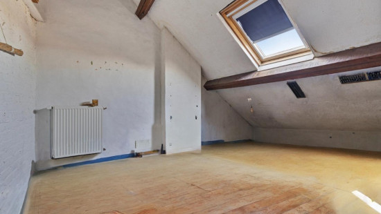 Ernest Duezstraat - 4 - - 1500