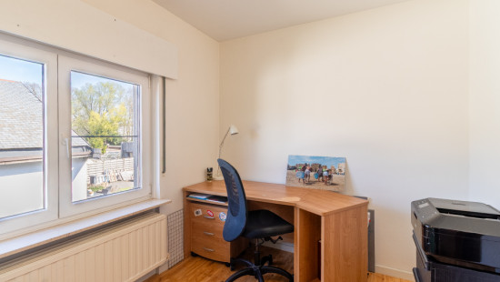 Mertensstraat - 57 - - 2950