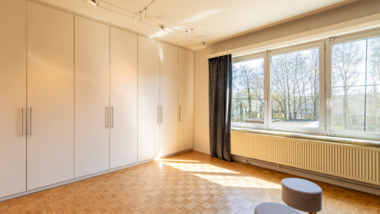 Mertensstraat - 57 - - 2950