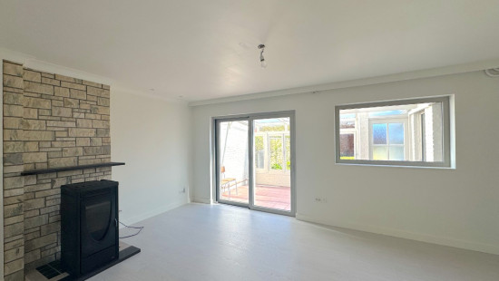 Pijkstraat - 40 - - 8790