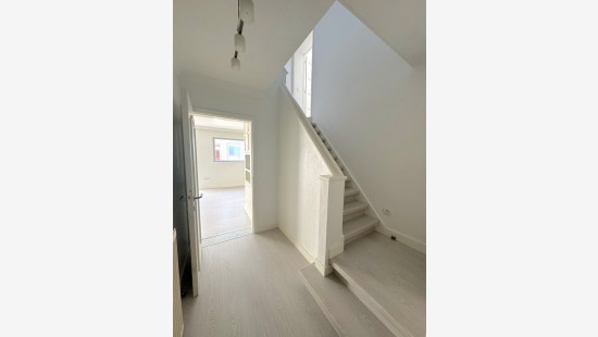 Pijkstraat - 40 - - 8790