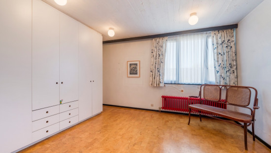 Kraaienhoflaan - 7 - - 2070