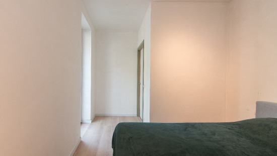 Markt - 5 - - 8750
