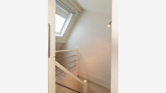 Mertensstraat - 57 - - 2950