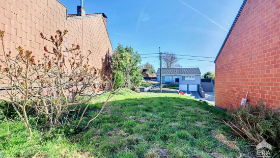 Rue de Coeurcq - 69 - - 1480