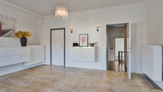 Liersesteenweg - 94 - - 2860