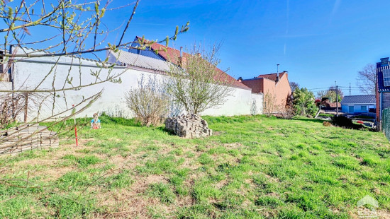 Rue de Coeurcq - 69 - - 1480