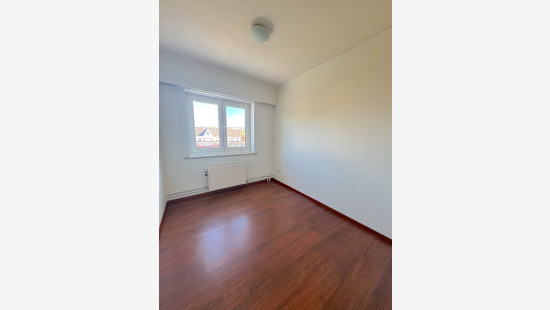 Pijkstraat - 40 - - 8790