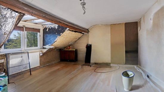 Ernest Duezstraat - 4 - - 1500