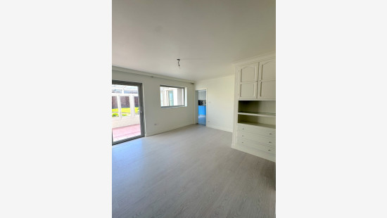 Pijkstraat - 40 - - 8790